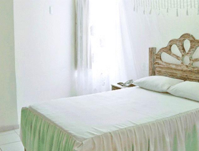Ilha Praia Hotel Camocim Cameră foto